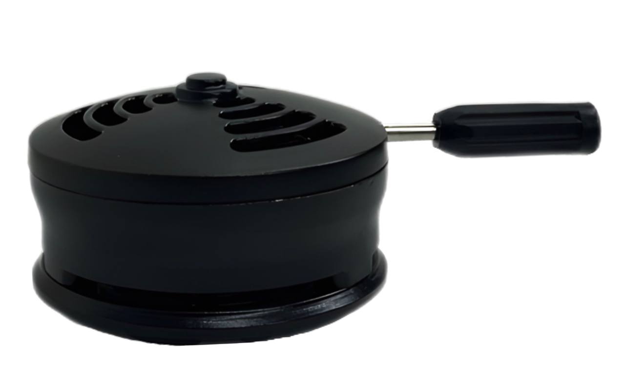 Калауд Lotus Razor Black